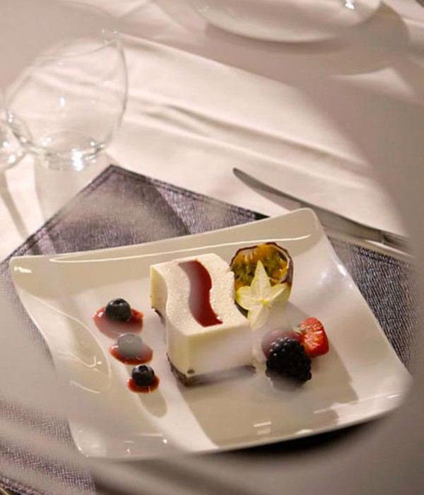 corso-como-52-ristorante-limbiate-dessert corso-como-52 ristorante limbiate-dessert