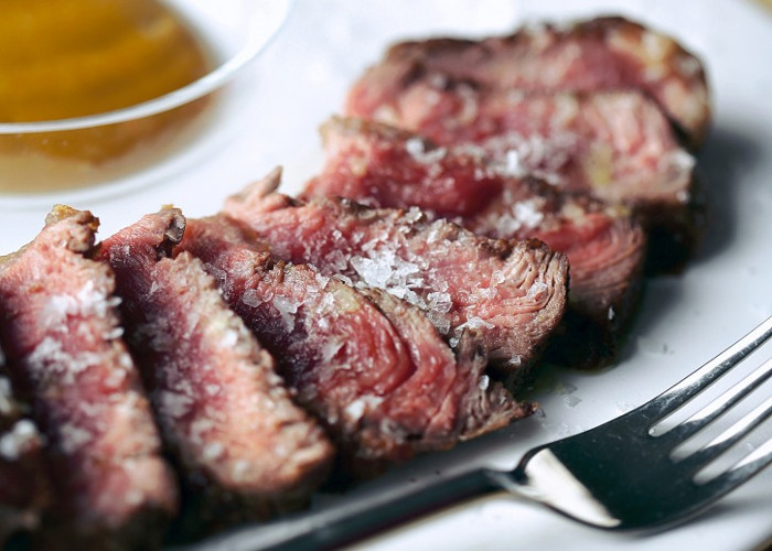 500x700_delizioso_carne