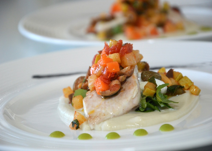 500x700_delizioso_pesce