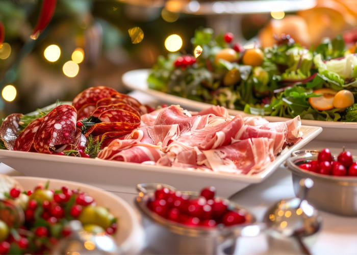 500x700_gran_buffet