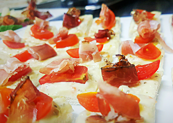 corso-como-52-restaurant-limbiate-compleanno