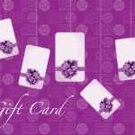 gift-card-corso-como-52-restaurant