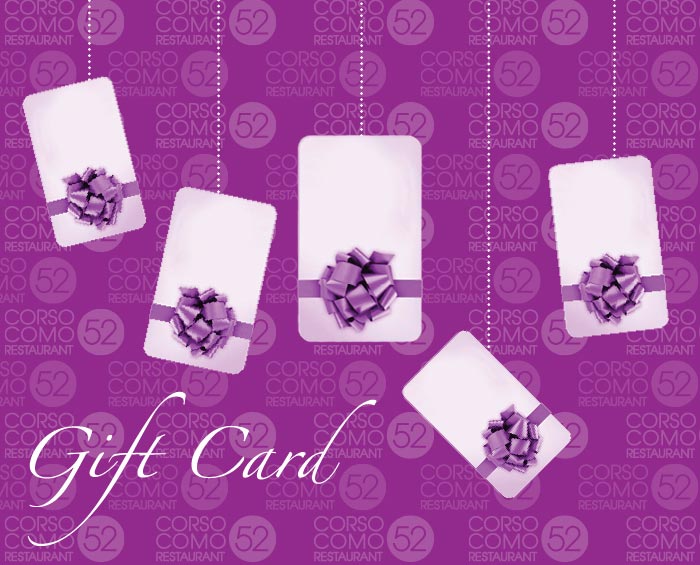 gift-card-corso-como-52-restaurant