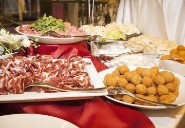 572x408_buffet_2