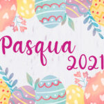 pasqua 2021