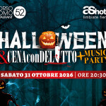 halloween-2026-cc52