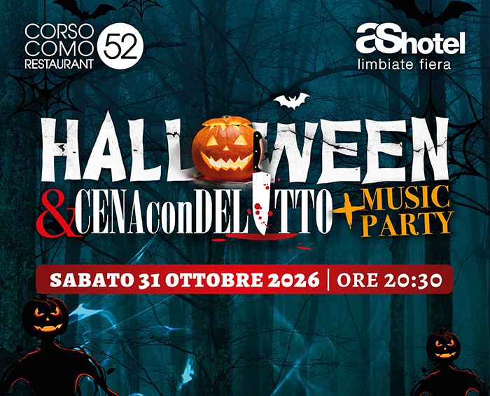 halloween-2026-cc52