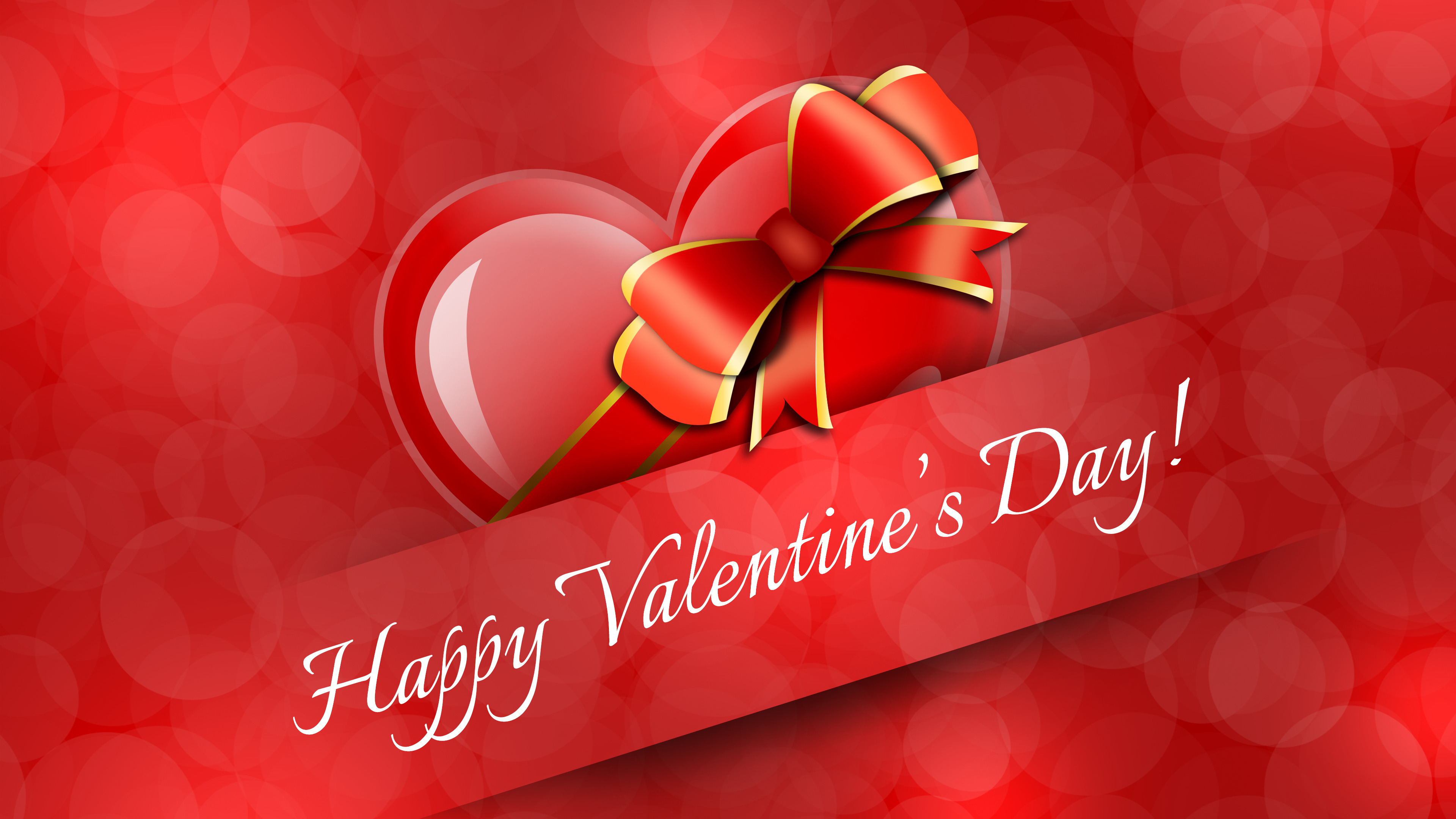 happy_valentines_day_2015_HD_wallpapers