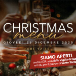 Pranzo Natale 2025 CC52
