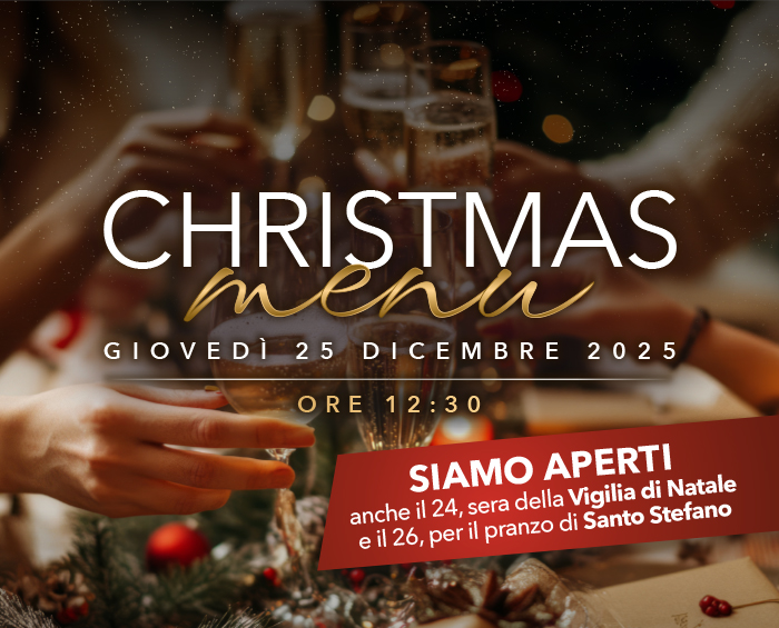 Pranzo Natale 2025 CC52