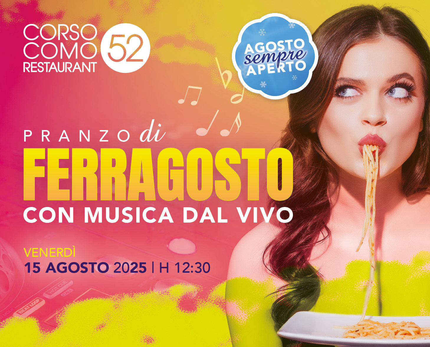 700x565_CC52_Ferragosto2025